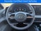 2026 Hyundai Elantra SEL Sport CERTIFIED