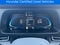 2026 Hyundai Elantra SEL Sport CERTIFIED
