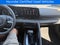 2026 Hyundai Elantra SEL Sport CERTIFIED