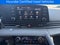 2026 Hyundai Elantra SEL Sport CERTIFIED