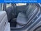 2026 Hyundai Elantra SEL Sport CERTIFIED