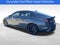 2026 Hyundai Elantra SEL Sport CERTIFIED