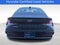 2026 Hyundai Elantra SEL Sport CERTIFIED