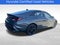 2026 Hyundai Elantra SEL Sport CERTIFIED