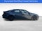 2026 Hyundai Elantra SEL Sport CERTIFIED