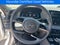 2026 Hyundai Elantra SEL Sport CERTIFIED