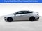 2026 Hyundai Elantra SEL Sport CERTIFIED