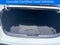 2026 Hyundai Elantra SEL Sport CERTIFIED