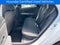 2026 Hyundai Elantra SEL Sport CERTIFIED