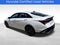 2026 Hyundai Elantra SEL Sport CERTIFIED