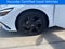 2026 Hyundai Elantra SEL Sport CERTIFIED