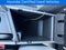 2026 Hyundai Elantra SEL Sport CERTIFIED