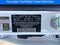 2026 Hyundai Elantra SEL Sport CERTIFIED