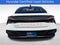 2026 Hyundai Elantra SEL Sport CERTIFIED