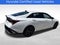 2026 Hyundai Elantra SEL Sport CERTIFIED