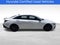 2026 Hyundai Elantra SEL Sport CERTIFIED