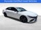 2026 Hyundai Elantra SEL Sport CERTIFIED