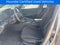2025 Hyundai Elantra SEL Sport CERTIFIED