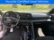 2025 Hyundai Elantra SEL Sport CERTIFIED