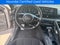2025 Hyundai Elantra SEL Sport CERTIFIED