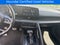 2025 Hyundai Elantra SEL Sport CERTIFIED