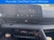 2025 Hyundai Elantra SEL Sport CERTIFIED