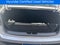 2025 Hyundai Elantra SEL Sport CERTIFIED