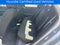 2025 Hyundai Elantra SEL Sport CERTIFIED