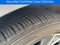 2025 Hyundai Elantra SEL Sport CERTIFIED