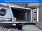 2025 Hyundai Elantra SEL Sport CERTIFIED