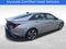2025 Hyundai Elantra SEL Sport CERTIFIED