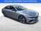 2025 Hyundai Elantra SEL Sport CERTIFIED