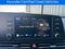 2025 Hyundai Elantra Hybrid Blue CERTIFIED