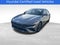 2025 Hyundai Elantra Hybrid Limited CERTIFIED