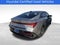 2025 Hyundai Elantra Hybrid Limited CERTIFIED