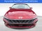 2026 Hyundai Elantra Limited CERTIFIED