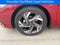 2026 Hyundai Elantra Limited CERTIFIED