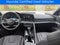 2026 Hyundai Elantra Limited CERTIFIED
