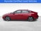 2026 Hyundai Elantra Limited CERTIFIED