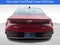 2026 Hyundai Elantra Limited CERTIFIED