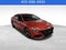 2022 Hyundai Elantra N Line