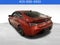 2022 Hyundai Elantra N Line