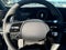 2025 Hyundai IONIQ 6 SE