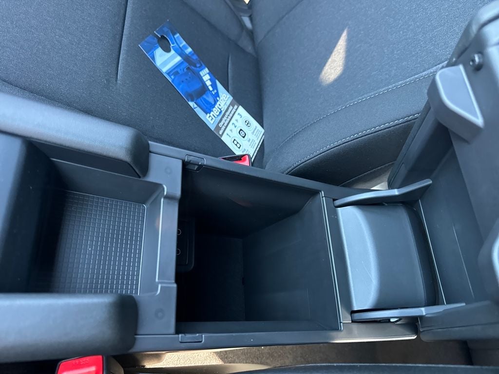 2025 Hyundai IONIQ 6 SE