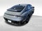 2025 Hyundai IONIQ 6 SE