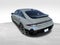 2025 Hyundai IONIQ 6 SE