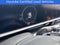 2024 Hyundai IONIQ 6 SE CERTIFIED