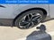 2023 Hyundai IONIQ 6 SEL CERTIFIED