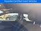 2023 Hyundai IONIQ 6 SEL CERTIFIED