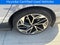 2023 Hyundai IONIQ 6 SEL CERTIFIED